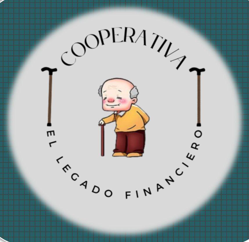 El Legado Financiero